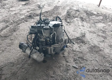 2015 Chevrolet Corvette Z06 from USA, damaged, VIN 1G1YU2D62F5605028